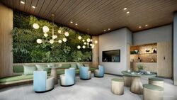 Terra Hill (D5), Apartment #502273041